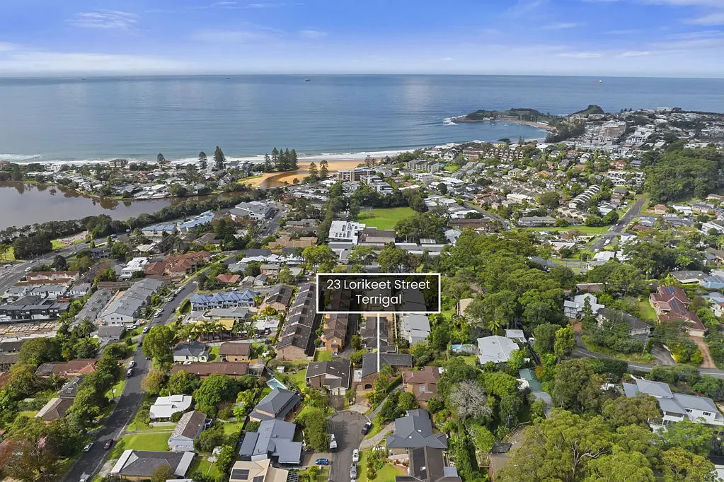 23 Lorikeet Street, Terrigal, NSW 2260