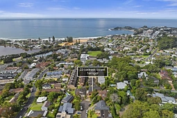 23 Lorikeet Street, Terrigal