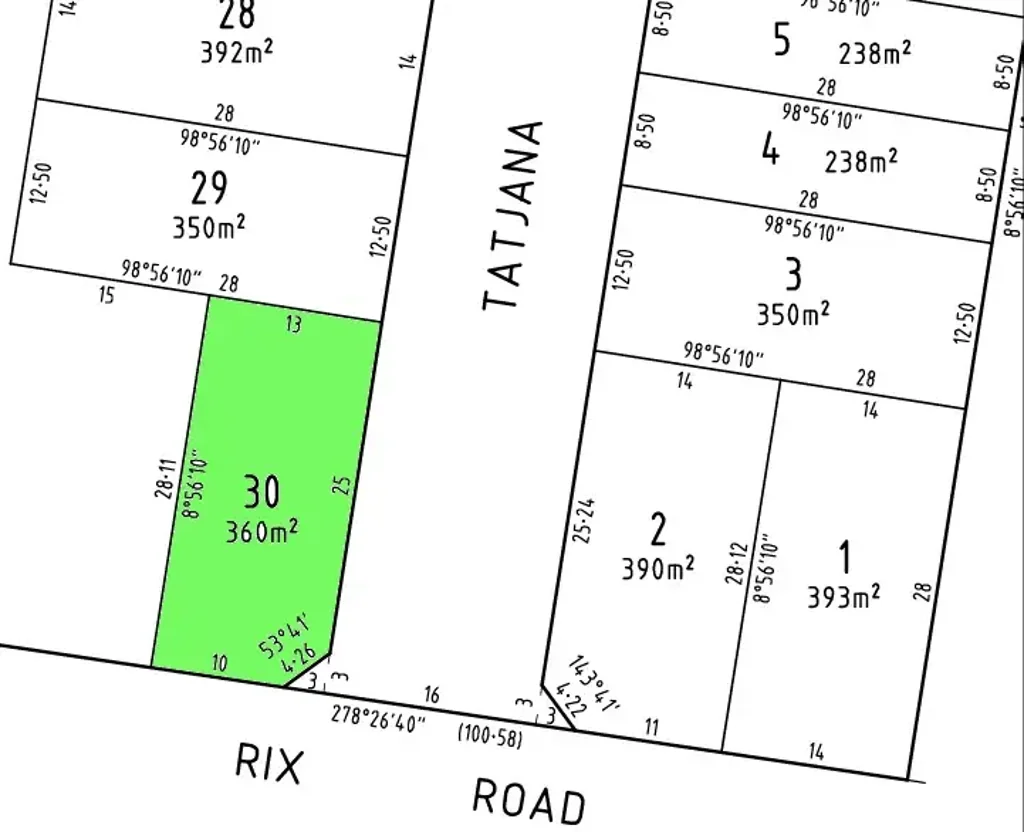 Beaconsfield " GERANIUM ESTATE " Beaconsfield Stage 1 Release $10,000 Discount Rebate offer!
