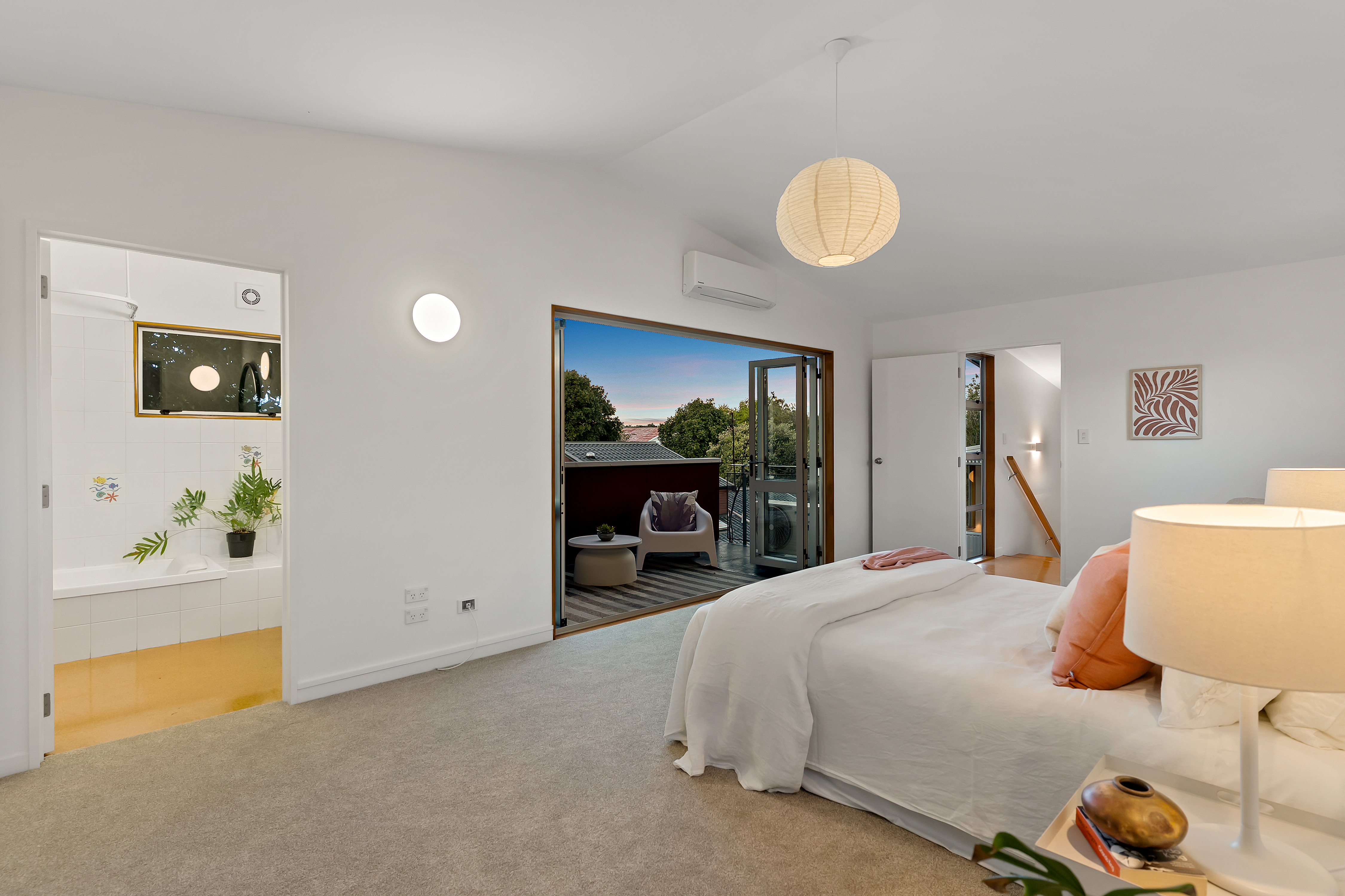 12 Waitomo Avenue, Mount Eden, photo 19