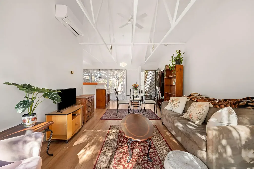 3A Tristania Street, Rivett, ACT 2611