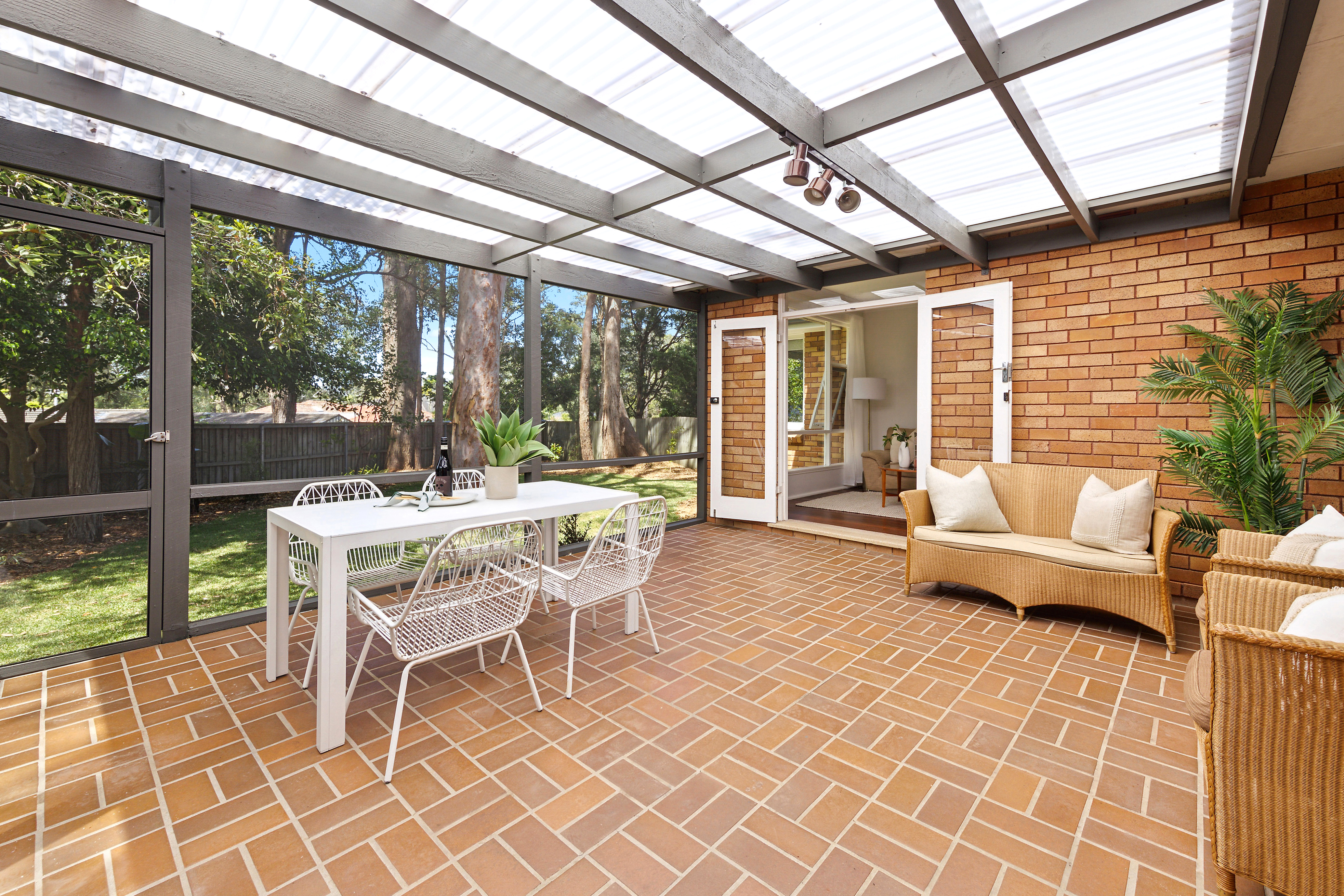 76 KISSING POINT RD, TURRAMURRA NSW 2074, 0部屋, 0バスルーム, House