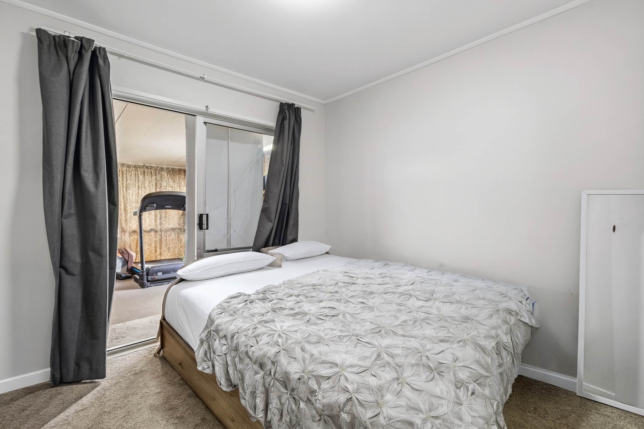 2 Benton Place, Manurewa, photo 13