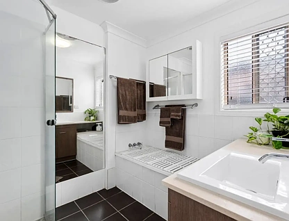 2/10 Natasha Court, Currumbin Waters, QLD 4223, 3 Kuwarto, 1 Banyo, Apartment