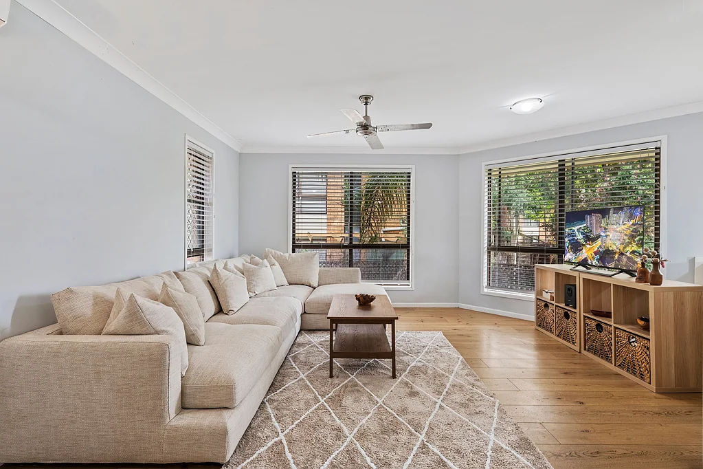 8/490 Southport Nerang Road, Ashmore, QLD 4214