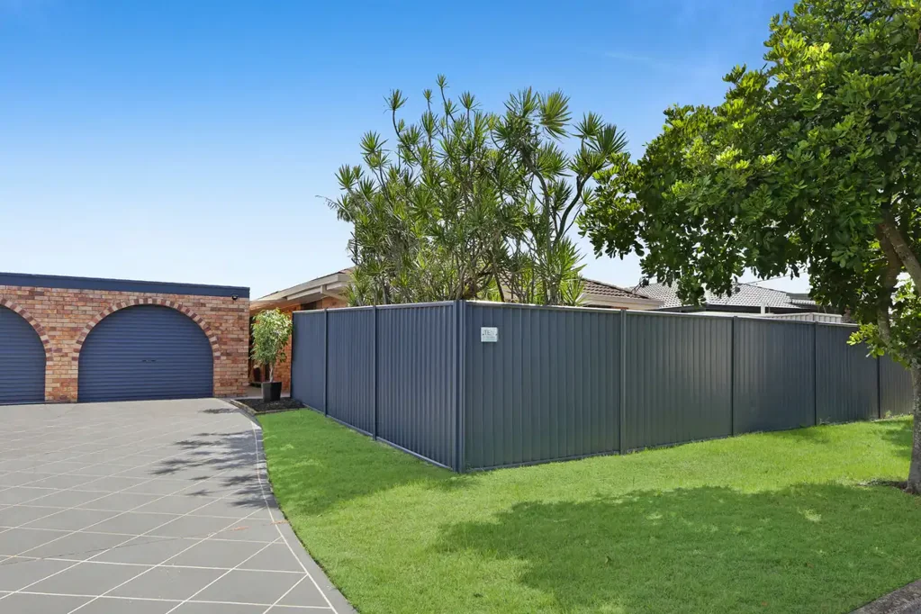 1/10 Doggett Drive, Miami, QLD 4220