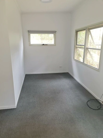 Address Withheld, Tinbeerwah, QLD 4563, 2 Bedrooms, 1 Bathrooms, Flat