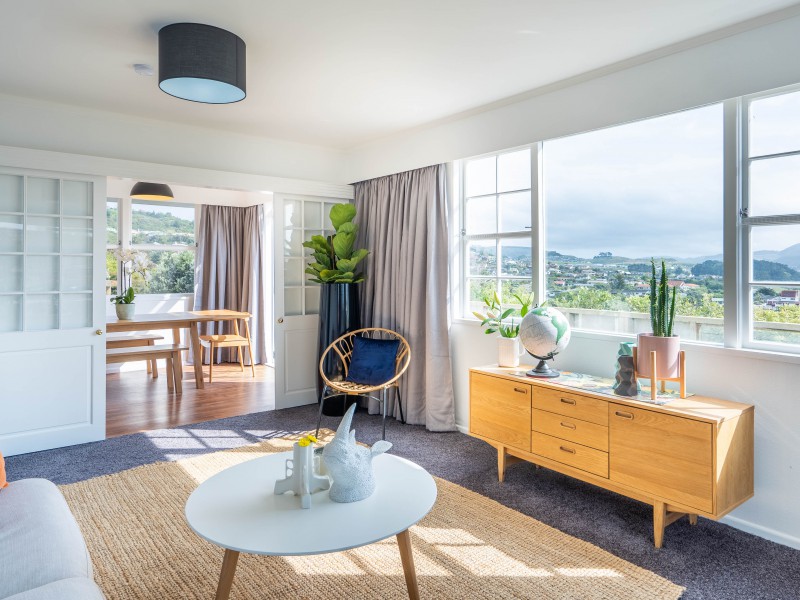 19 Brora Crescent, Papakowhai, Porirua, 4 chambres, 0 salles de bain