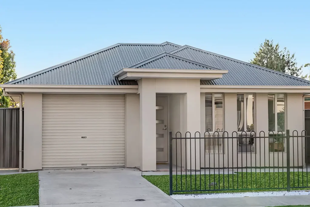 Findon 3Zimmer Focus on Lifestyle from Findon.