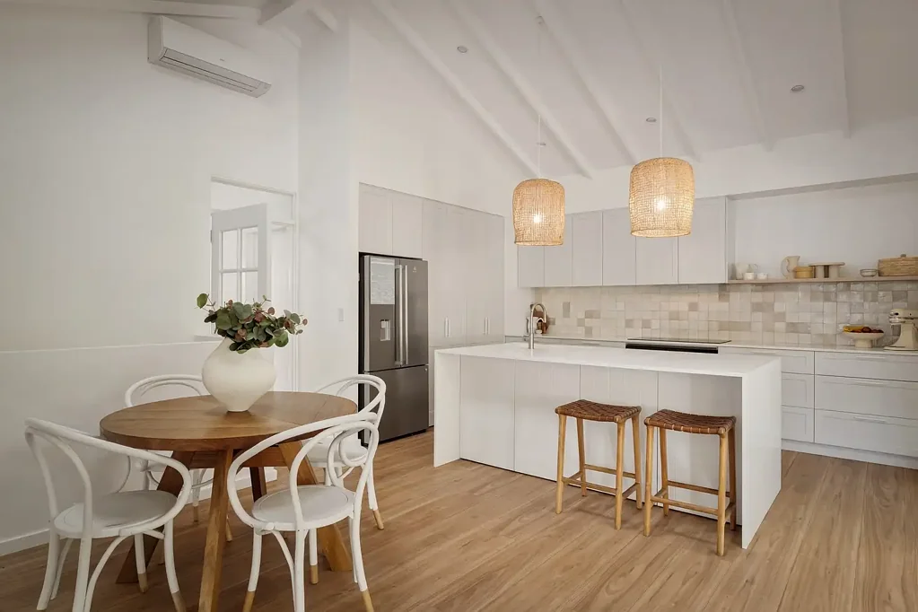 15B Station Street, Stanwell Park, NSW 2508