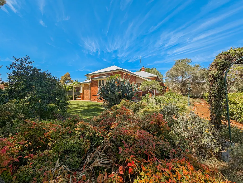 81 Nolan Street, Kerang, VIC 3579