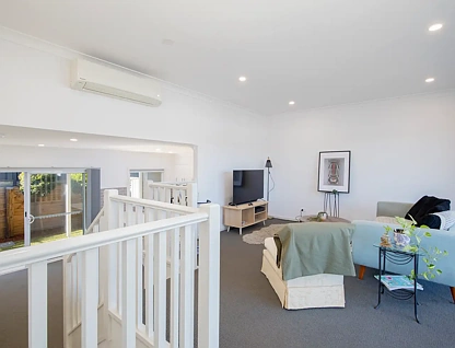 20 Wattlebird Crescent, Elermore Vale, NSW 2287, 3房, 2浴, Townhouse