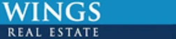 Wings Real Estate