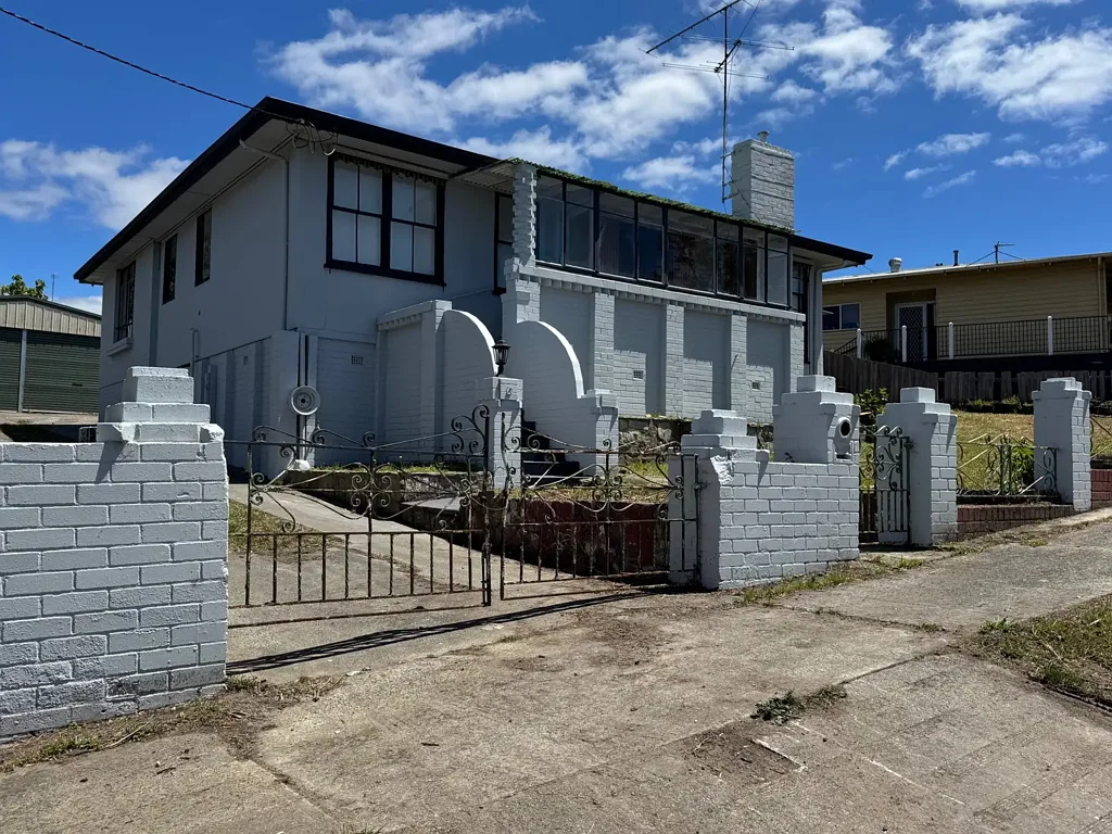 5 Butters Street, Morwell, VIC 3840