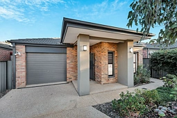 10 Foundry Street, Mernda
