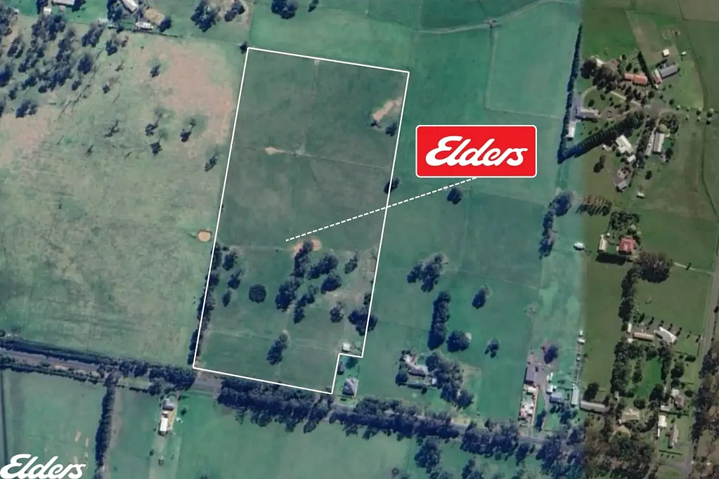 Devon North MOTIVATED VENDOR - ZONED RURAL LIVING