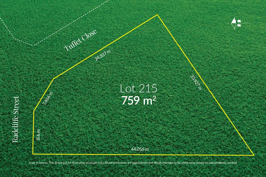 Mount Barker Large, near-level with wide frontage
