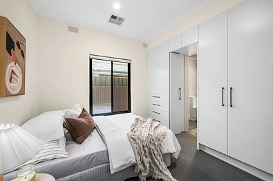 7 Tania Avenue, Windsor Gardens, SA 5087, 5 Bedrooms, 3 Bathrooms, House
