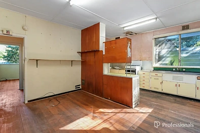 2 River Road, Warburton, VIC 3799, 2 slaapkamers, 1 badkamers, House