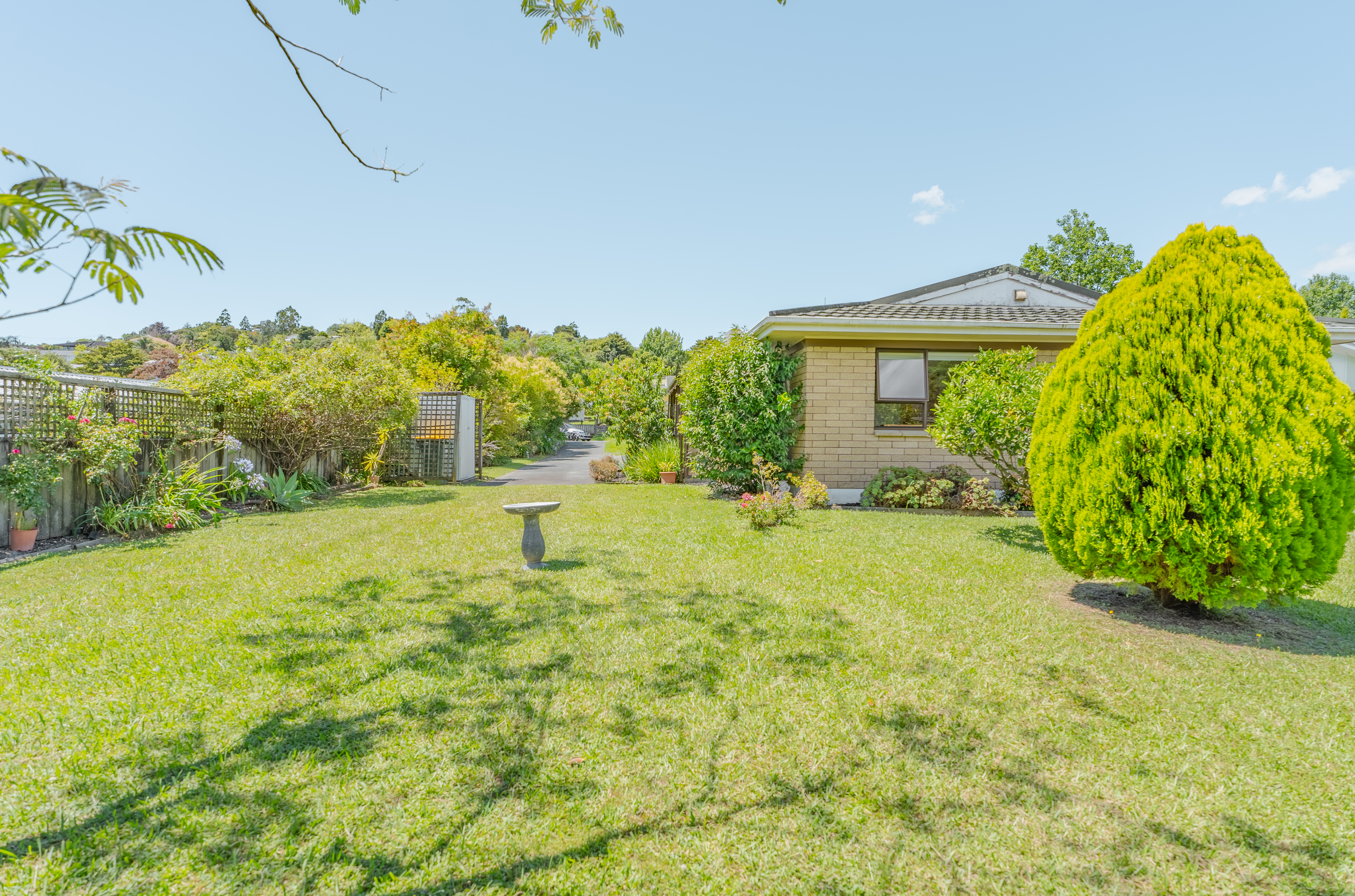 2/6 Hauiti Drive, Warkworth, Auckland - Rodney, 2部屋, 1バスルーム, Unit