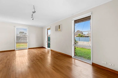 12 Cobbler Street, Werribee, VIC 3030, 3 Bedrooms, 1 Bathrooms, House