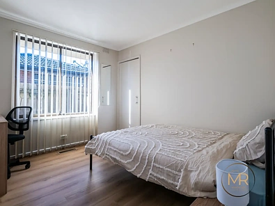 Room 1/37 Peppercorn Parade, Epping, VIC 3076, 0 habitaciones, 1 baños, House
