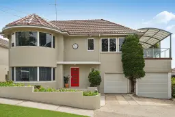 3 Aubrey Road, Northbridge