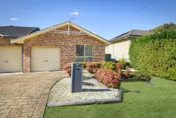 15A Dinjerra Close, Bangor