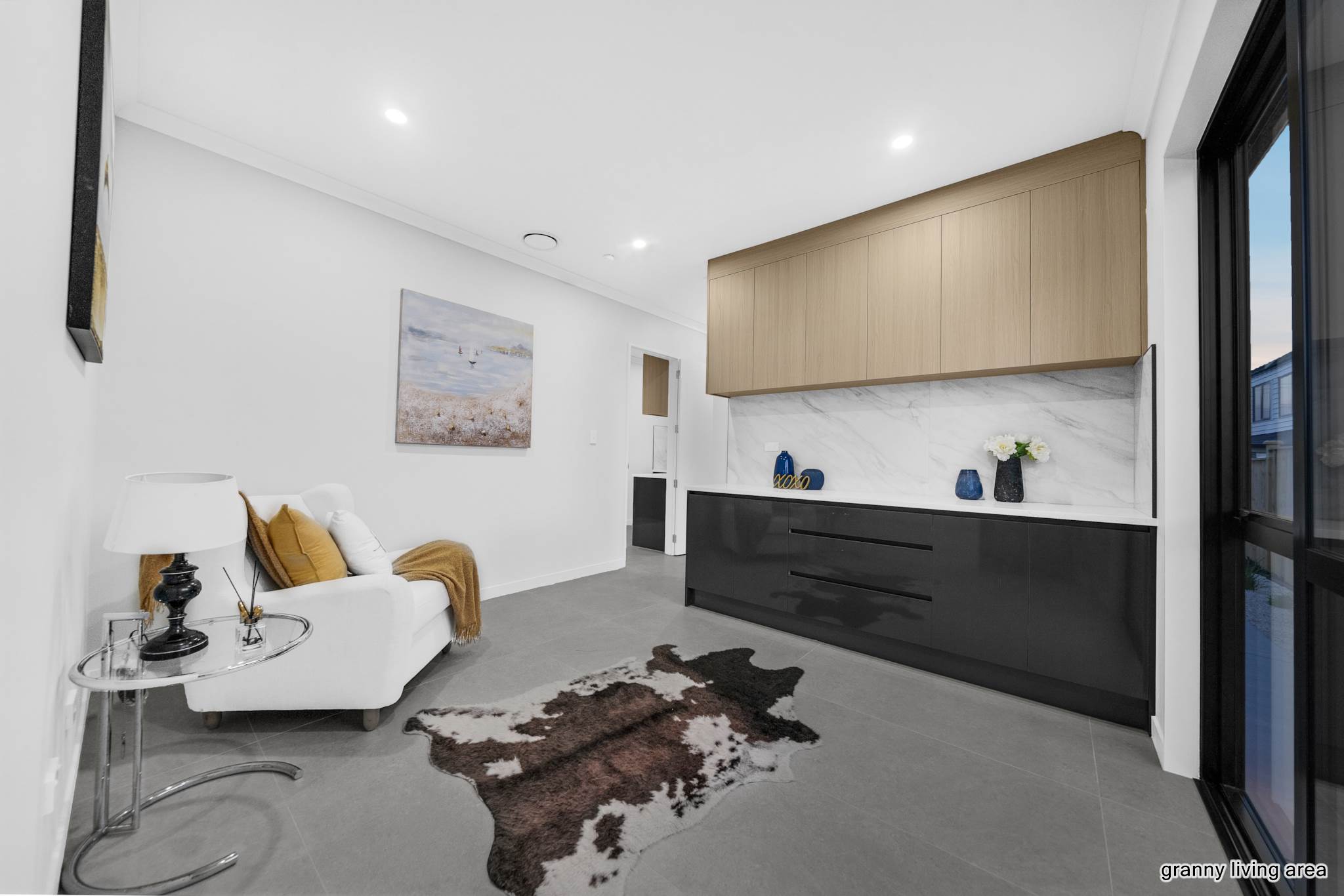 11 Fern Drive, Karaka, photo 20