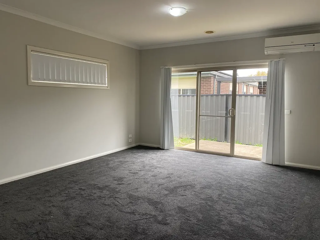 Freshly Painted with Brand New Carpets – Spacious Family Home in Prime Location
