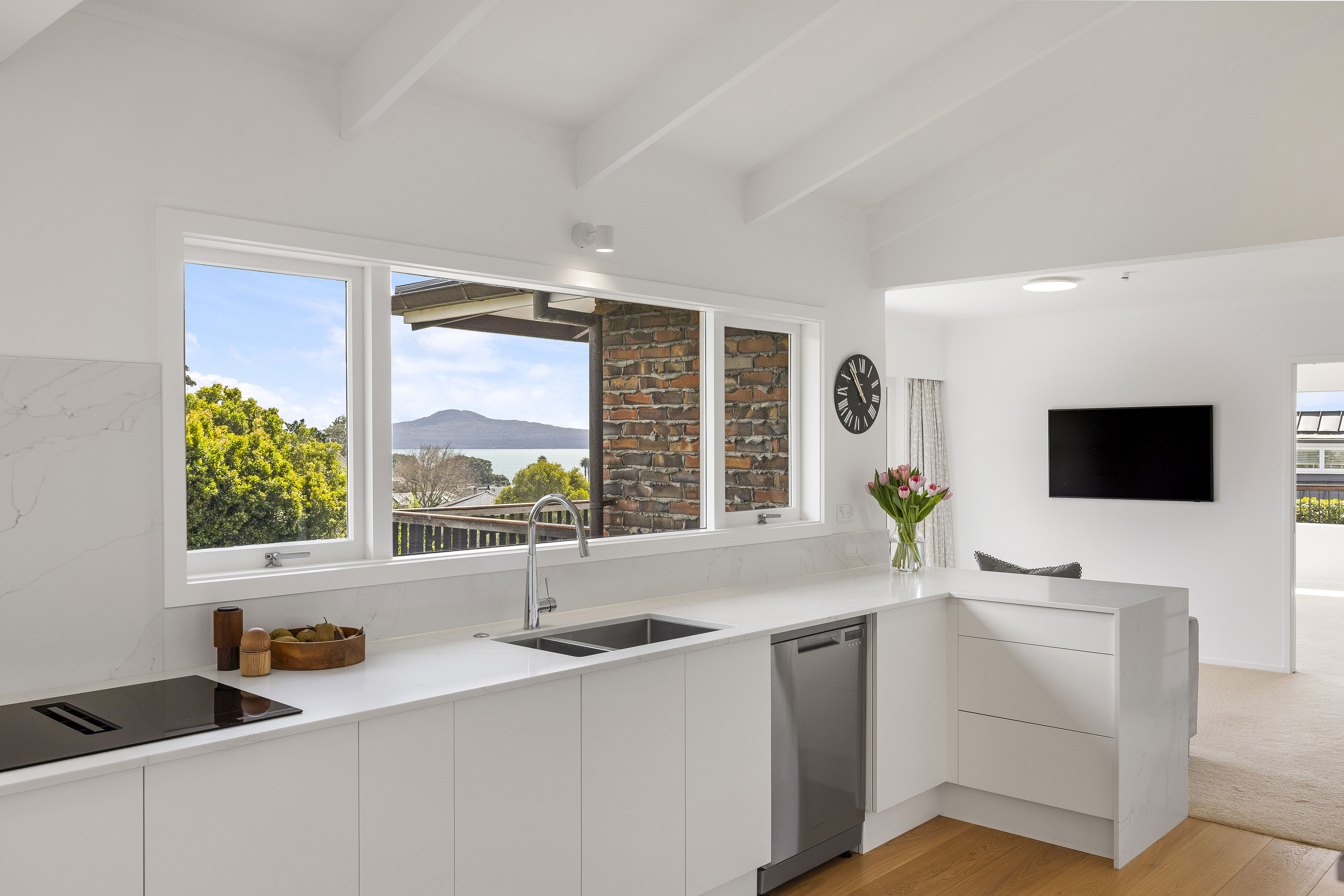 28 Fern Glen Road North, Saint Heliers, photo 8
