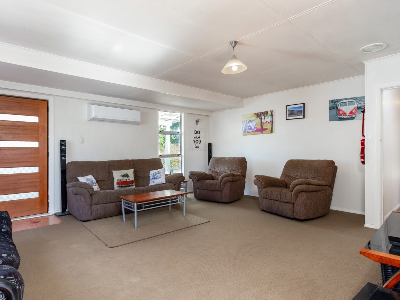 258 Old Renwick Road, Rapaura, Marlborough, 3 Bedrooms, 0 Bathrooms