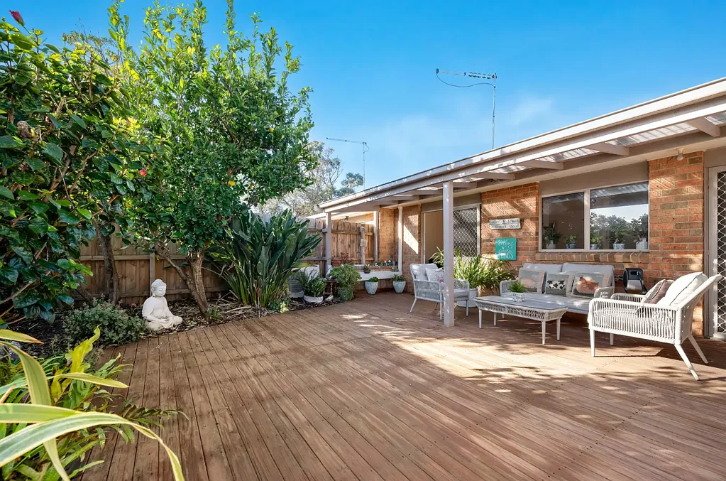 3/164 Sixth Avenue, Rosebud, VIC 3939