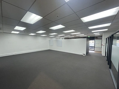 Address Withheld, Manukau, 0 Schlafzimmer, 0 Badezimmer, Office Premises
