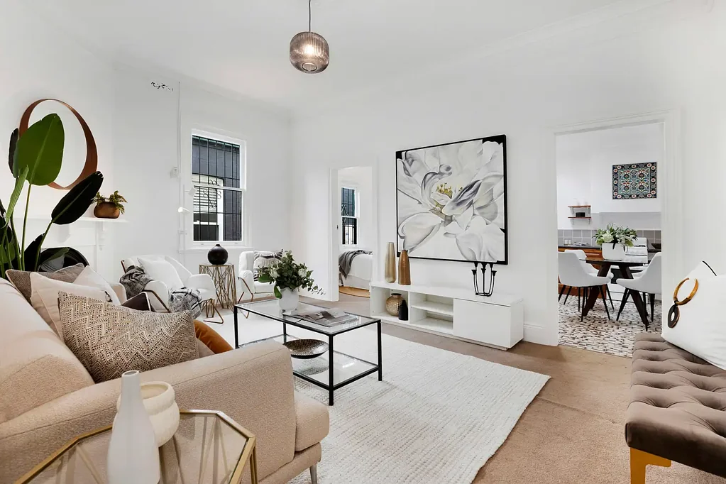 52 Malakoff Street, Marrickville, NSW 2204