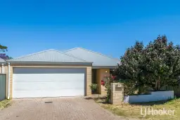 2C Berehaven Avenue, Thornlie