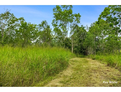 104-166 Auton And Johnsons Road, The Caves, Fitzroy, 0 ห้องนอน, 0 ห้องน้ำ, Lifestyle Property