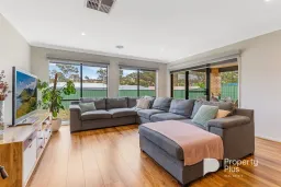 107 Harmony Way, Harcourt