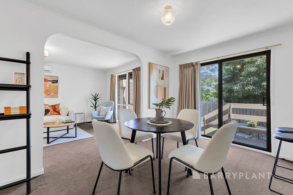 UNIT 6 474-476 WAVERLEY RD, MOUNT WAVERLEY VIC 3149, 0 Bedrooms, 0 Bathrooms, Unit