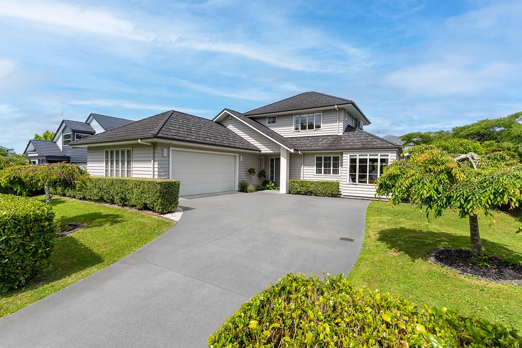 15 Hinau Road, Karaka, Franklin, Auckland