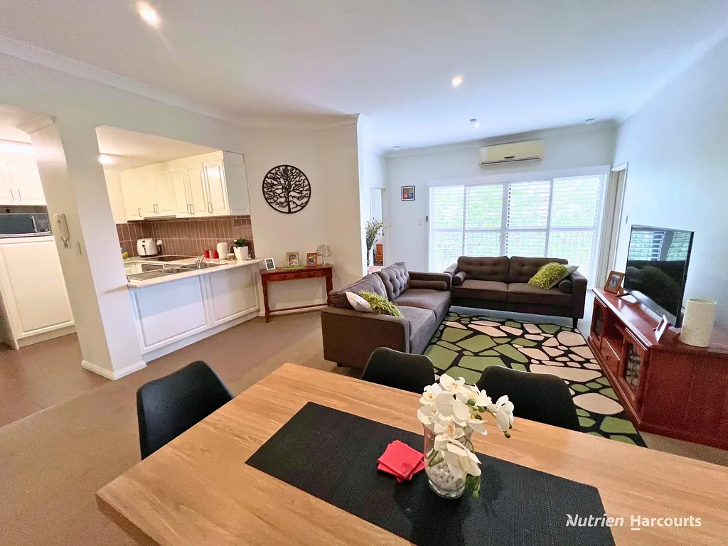 22/5 Keane Street, Midland, WA 6056