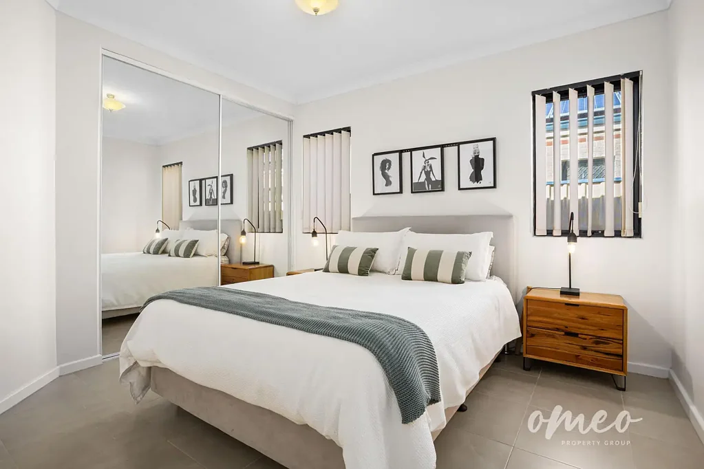 5/485 Rockingham Road, Spearwood, WA 6163
