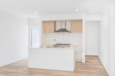 12 FIRETAIL CRESCENT, Bannockburn, VIC 3331, 4 Bedrooms, 2 Bathrooms, House