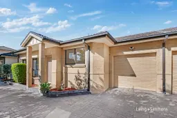 3/530 Guildford Road, Guildford