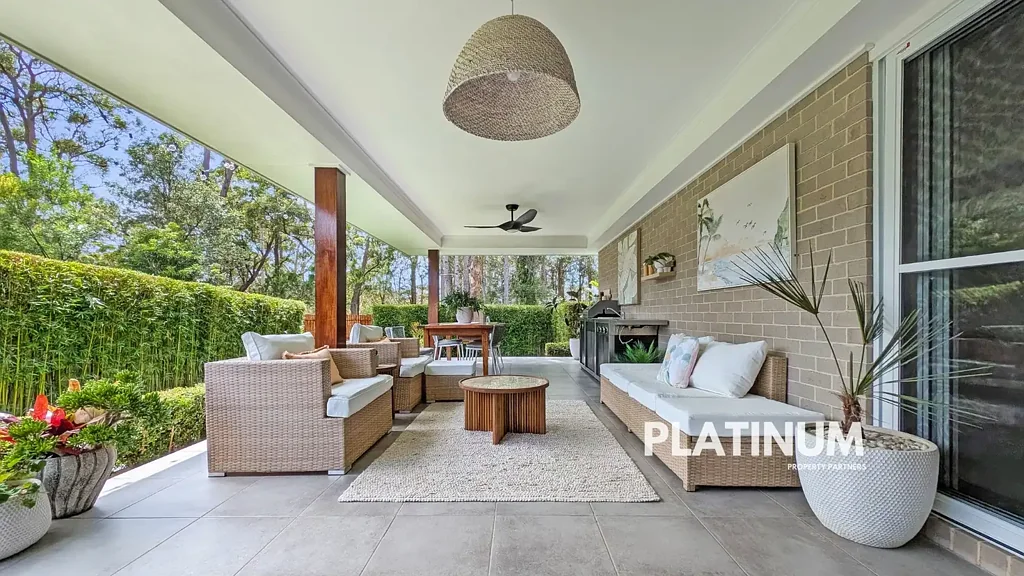 72 Anson St, Sanctuary Point, NSW 2540