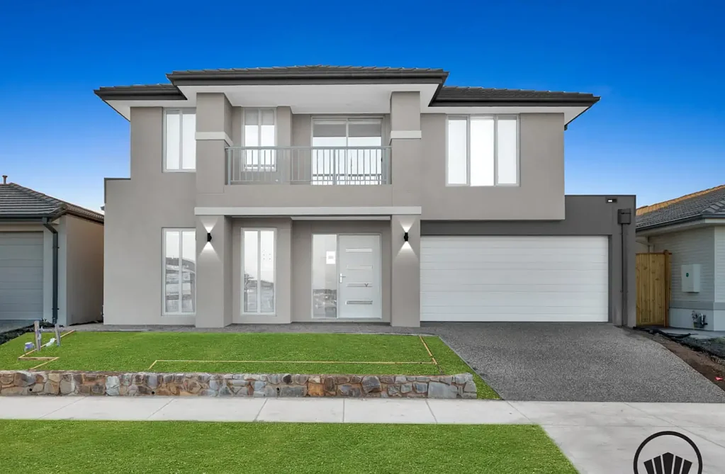 144 Yeungroon Boulevard, Clyde North, VIC 3978