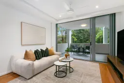 203A/7-13 Centennial Avenue, Lane Cove