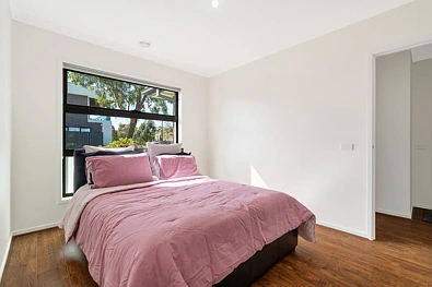 Kwarto - 1 Olivetree Loop, Craigieburn, VIC 3064