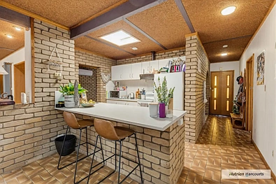 8 George Street, Cohuna, VIC 3568, 3 Schlafzimmer, 2 Badezimmer, House