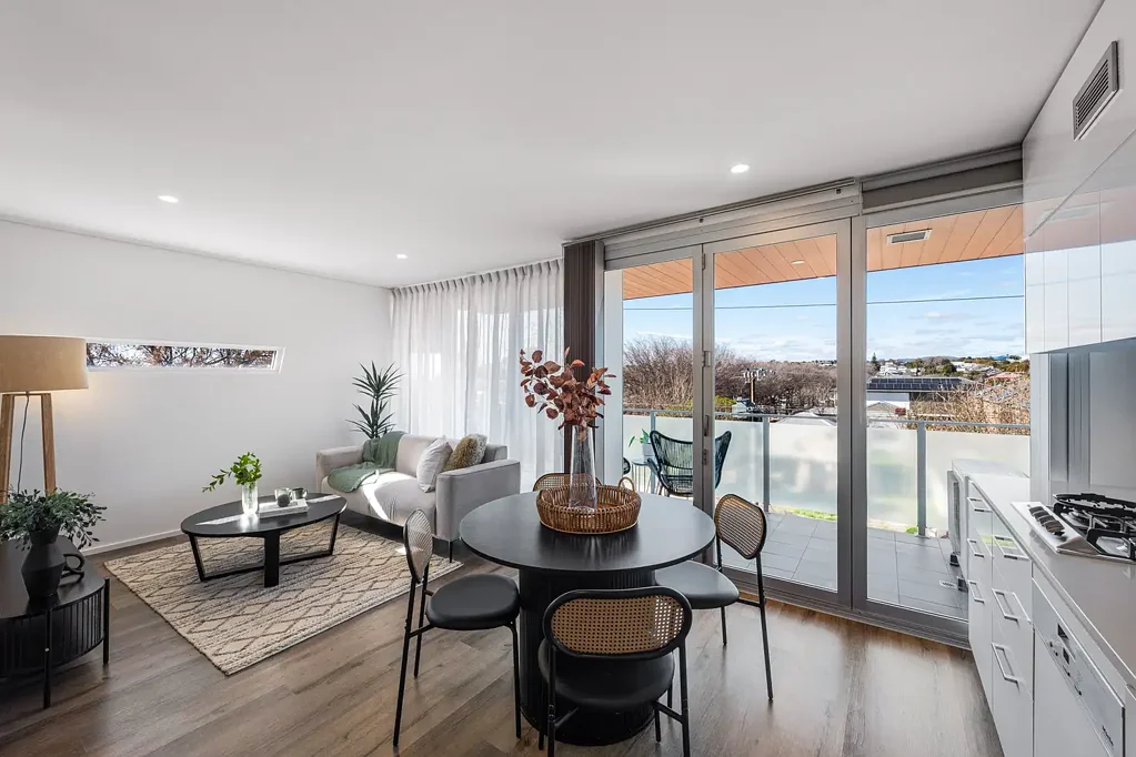 201/210 Churchill Road, Prospect, SA 5082